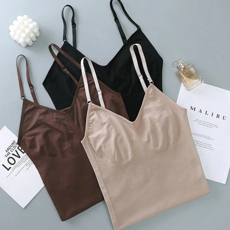Silhouette Sculpting Bodysuit™